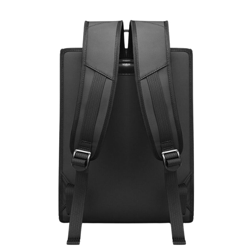 Luxus-Laptop-Rucksack für Herren