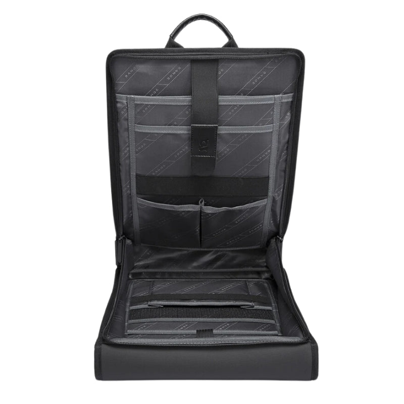 Luxus-Laptop-Rucksack für Herren