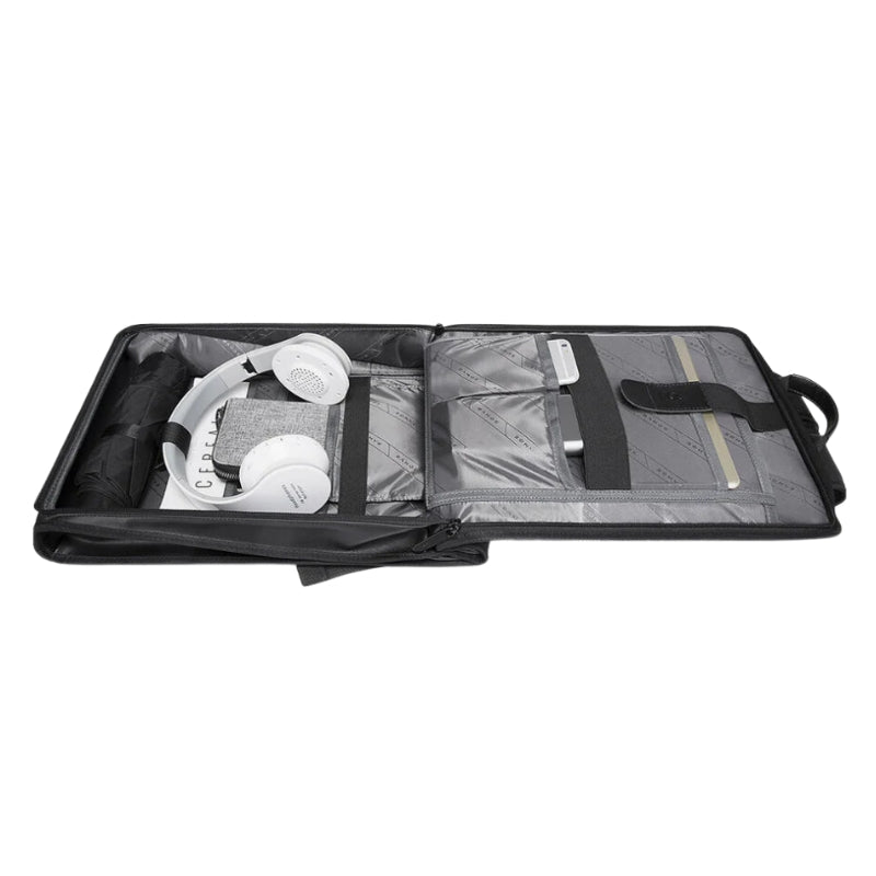 Luxus-Laptop-Rucksack für Herren