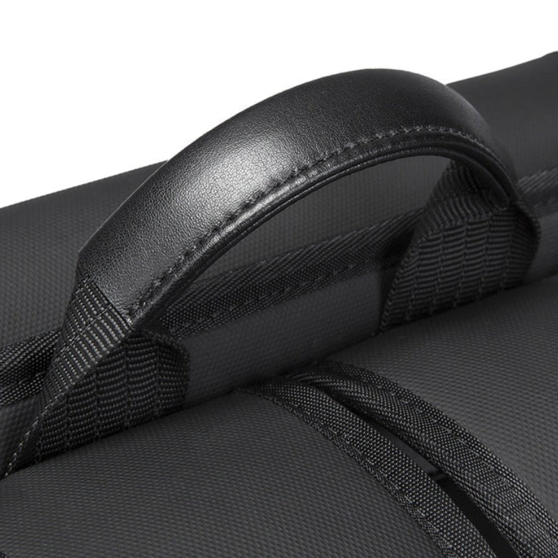 Luxus-Laptop-Rucksack für Herren