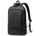 Wasserdichter Laptop-Rucksack für Herren