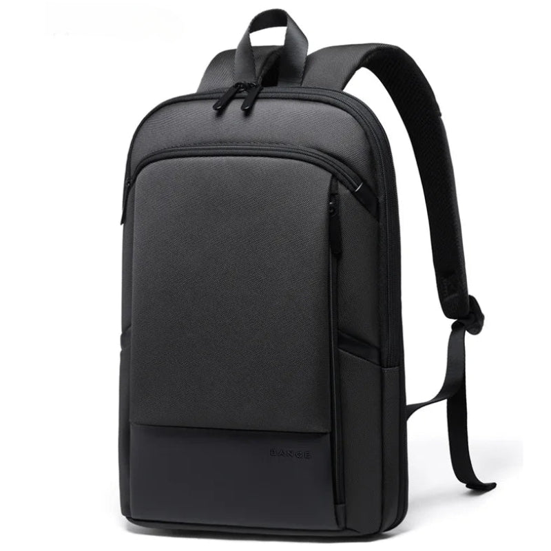 Wasserdichter Laptop-Rucksack für Herren