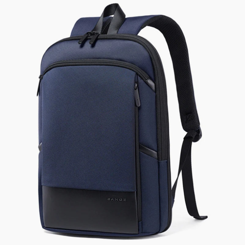 Wasserdichter Laptop-Rucksack für Herren