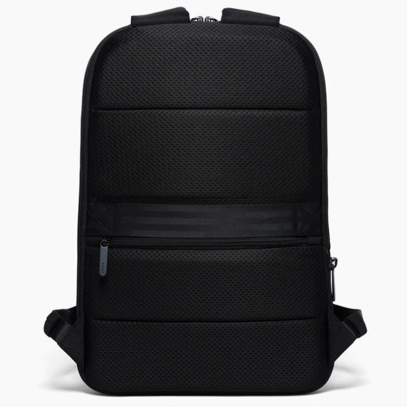 Wasserdichter Laptop-Rucksack für Herren