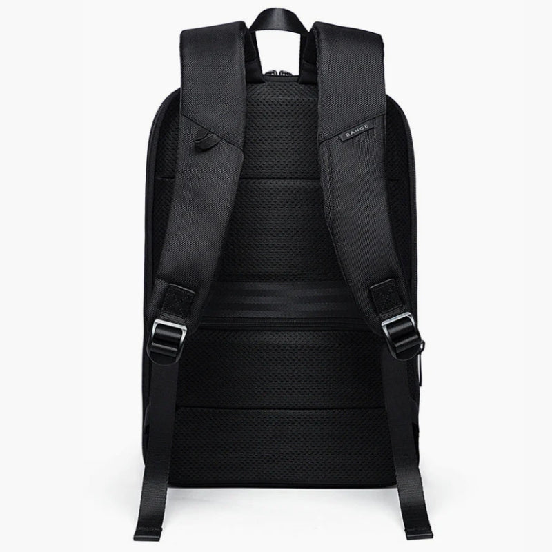 Wasserdichter Laptop-Rucksack für Herren