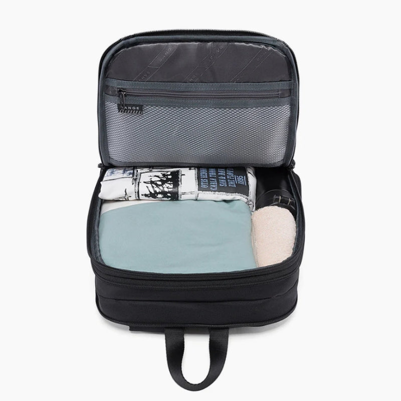 Wasserdichter Laptop-Rucksack für Herren