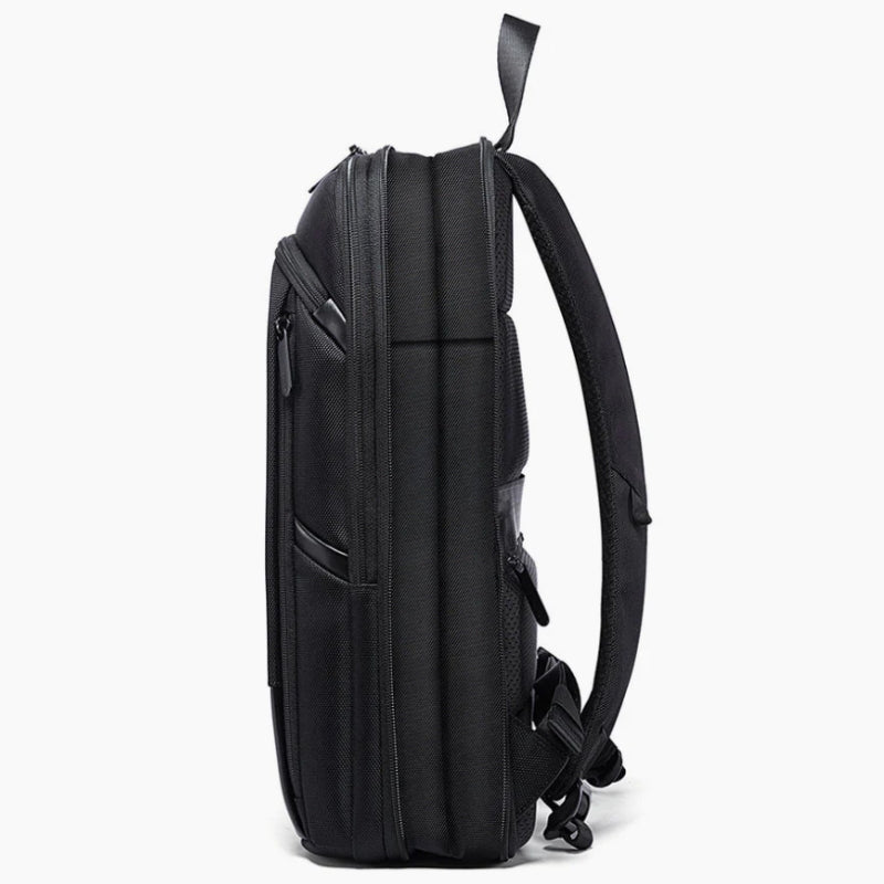 Wasserdichter Laptop-Rucksack für Herren