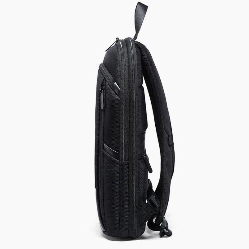 Wasserdichter Laptop-Rucksack für Herren