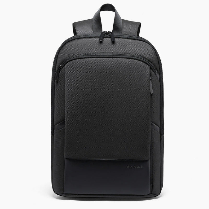Wasserdichter Laptop-Rucksack für Herren