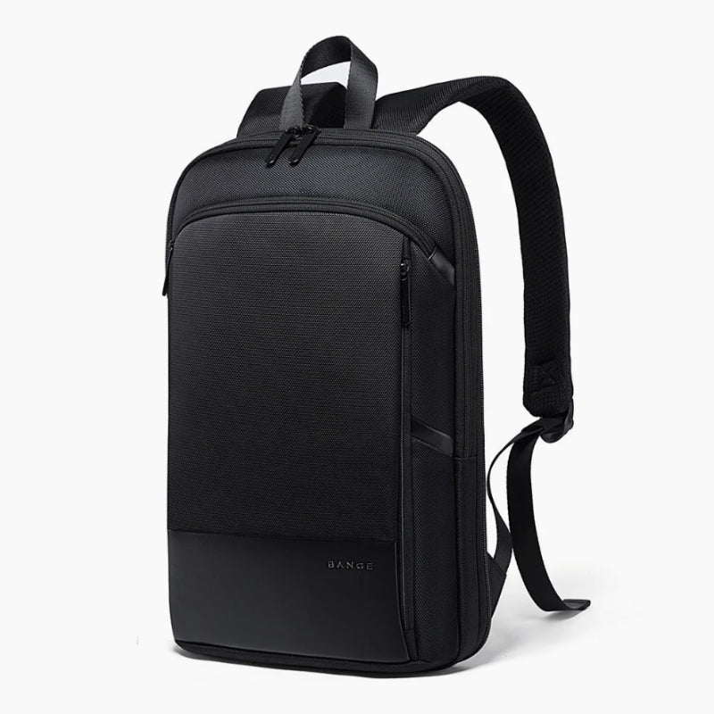 Wasserdichter Laptop-Rucksack für Herren