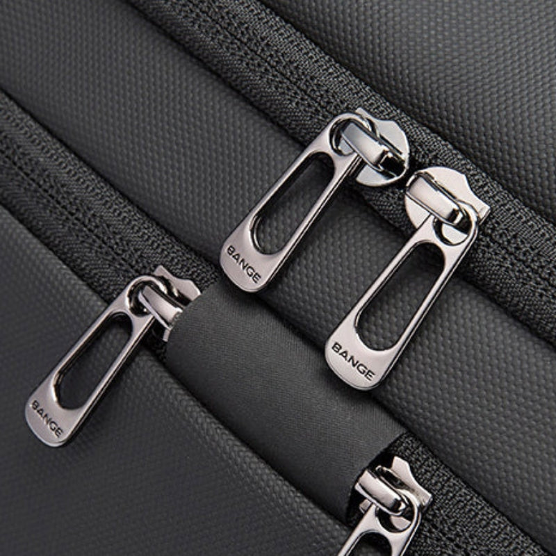 Sport-Reisetasche für Herren