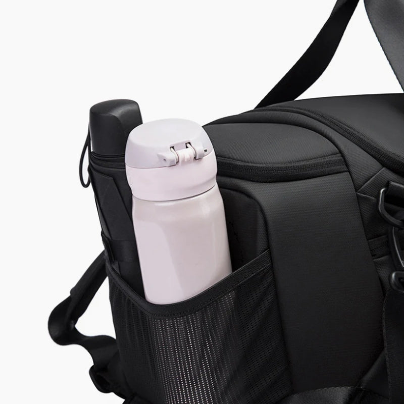 Sport-Reisetasche für Herren