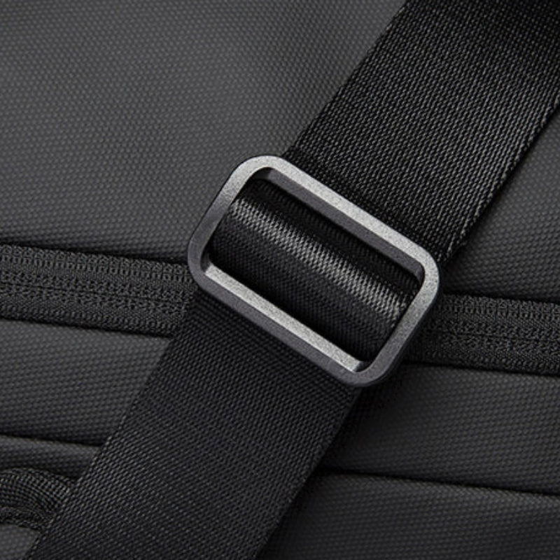 Sport-Reisetasche für Herren