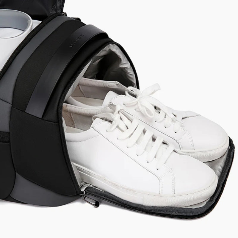Sport-Reisetasche für Herren