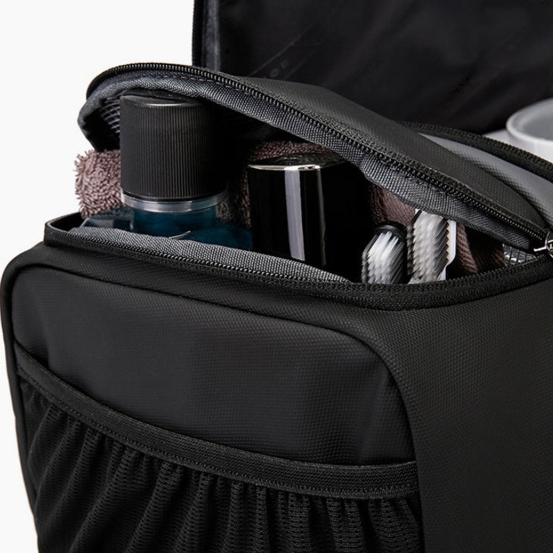 Sport-Reisetasche für Herren