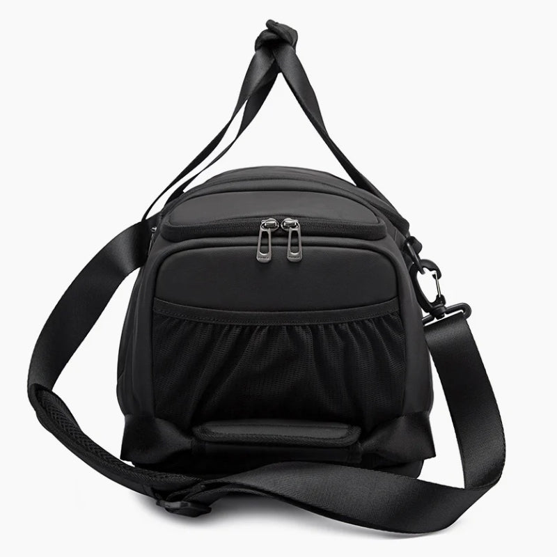 Sport-Reisetasche für Herren