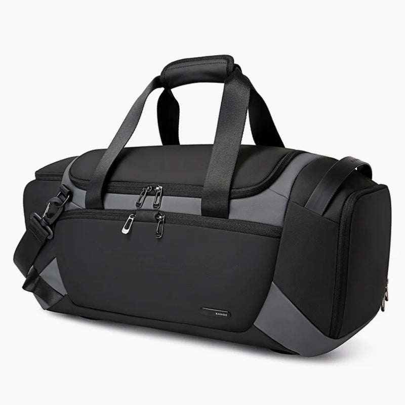 Sport-Reisetasche für Herren