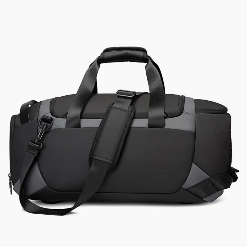 Sport-Reisetasche für Herren