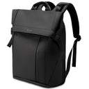 Wasserdichter Rucksack