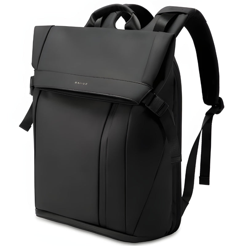 Wasserdichter Rucksack