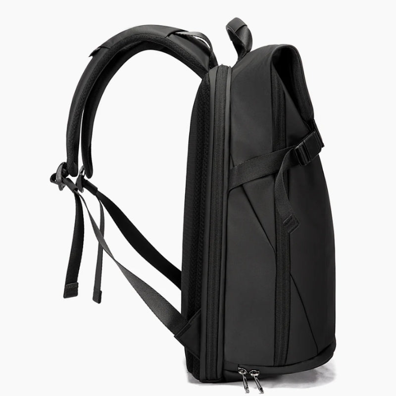 Wasserdichter Rucksack