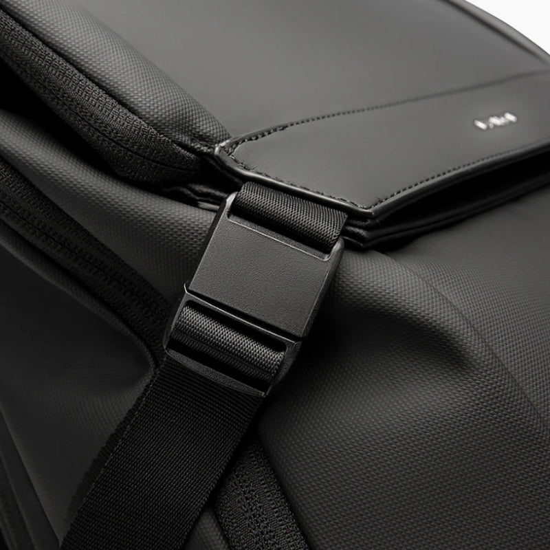 Wasserdichter Rucksack