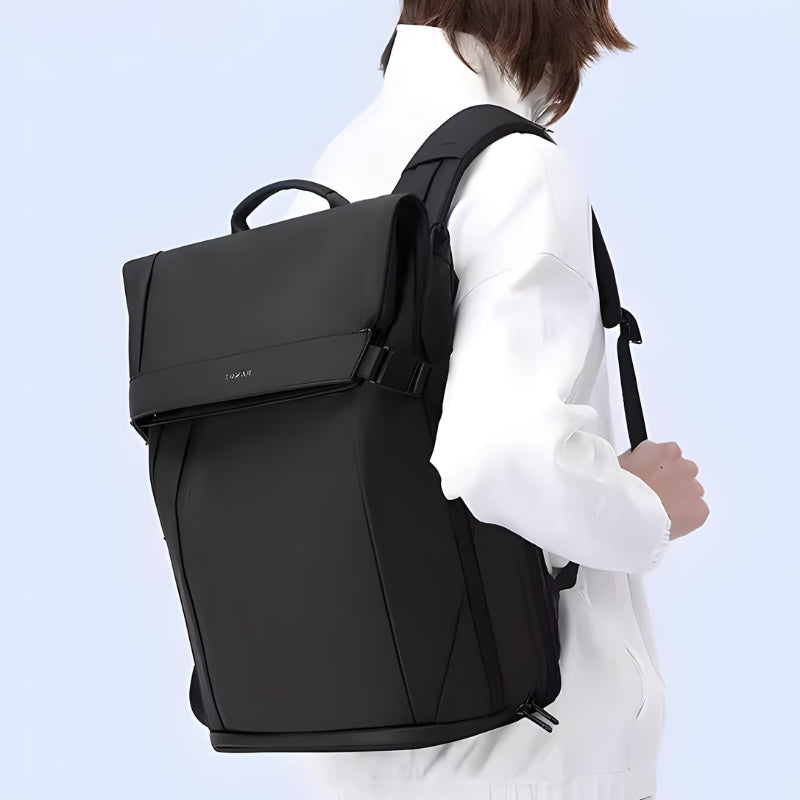 Wasserdichter Rucksack