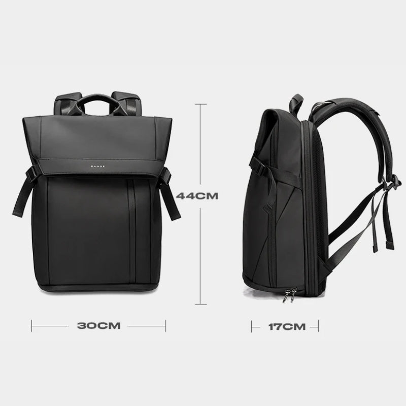 Wasserdichter Rucksack