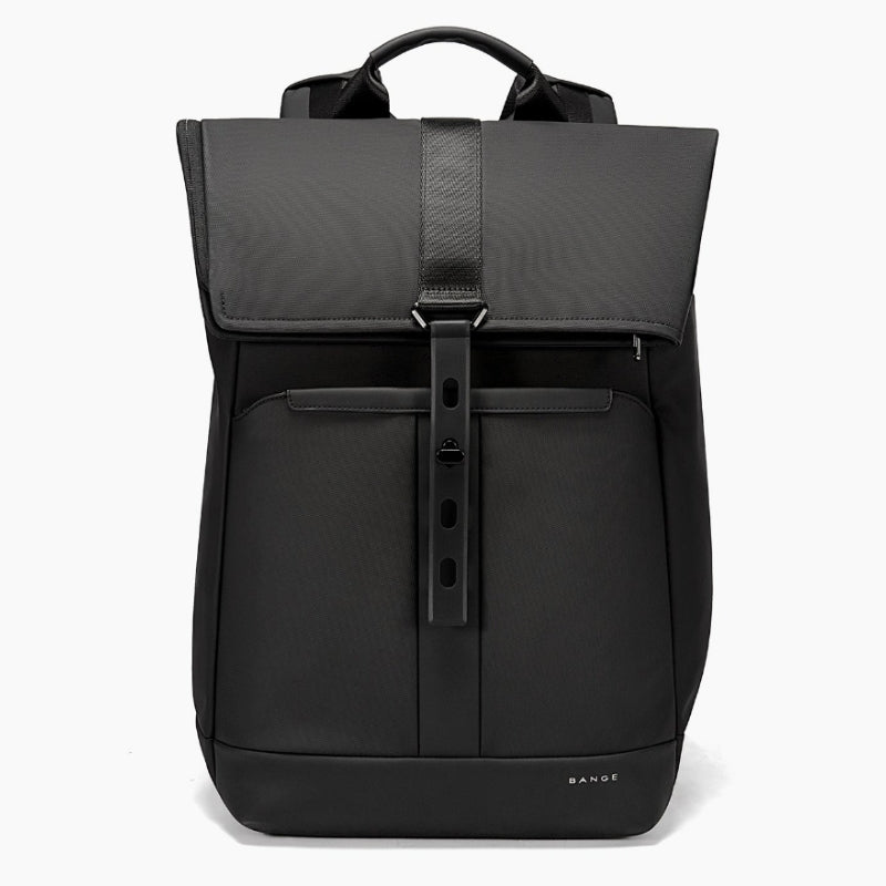 Wasserdichter 20-Liter-Rucksack