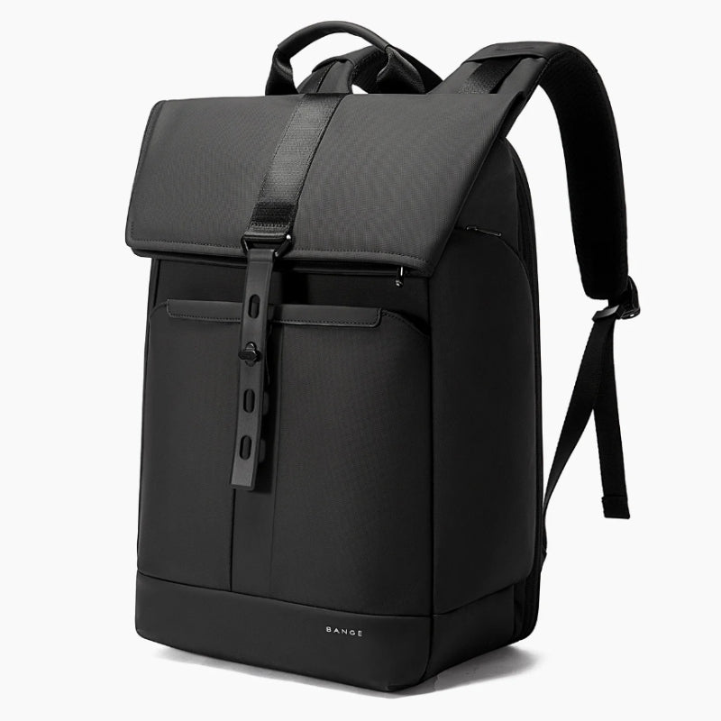 Wasserdichter 20-Liter-Rucksack