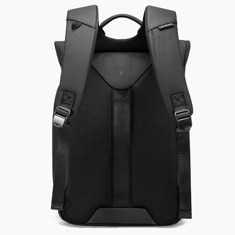 Wasserdichter 20-Liter-Rucksack