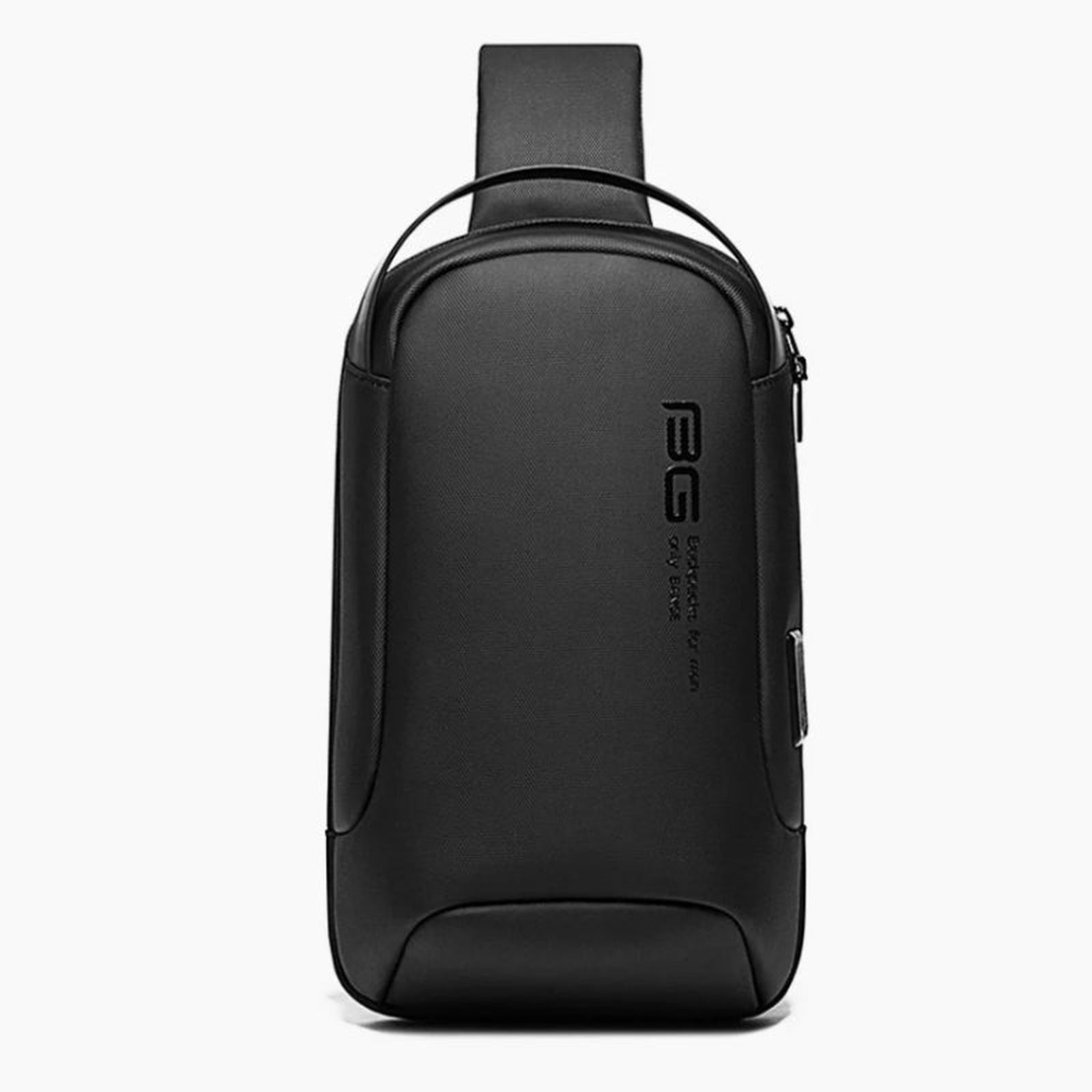 Brusttasche für Herren