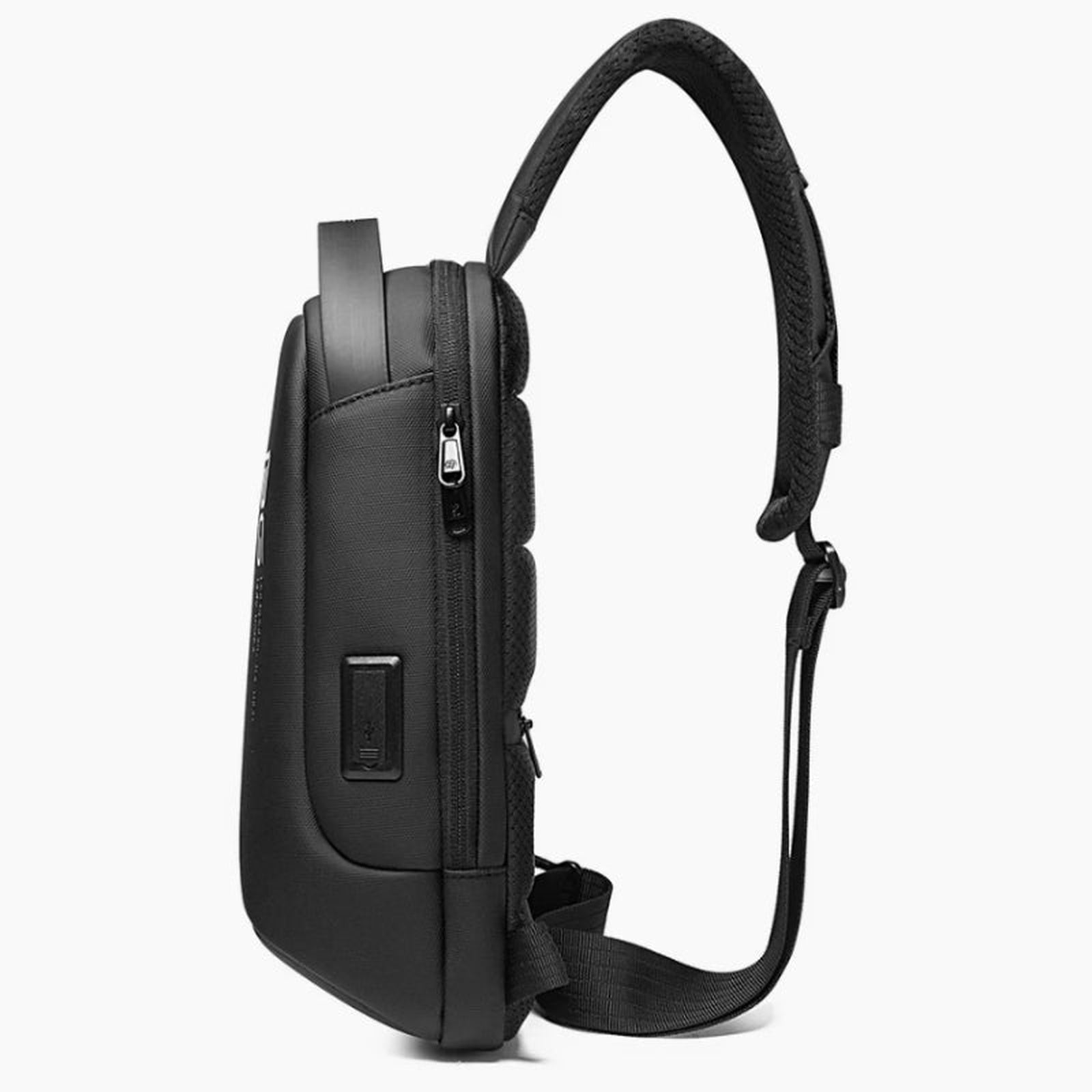 Brusttasche für Herren