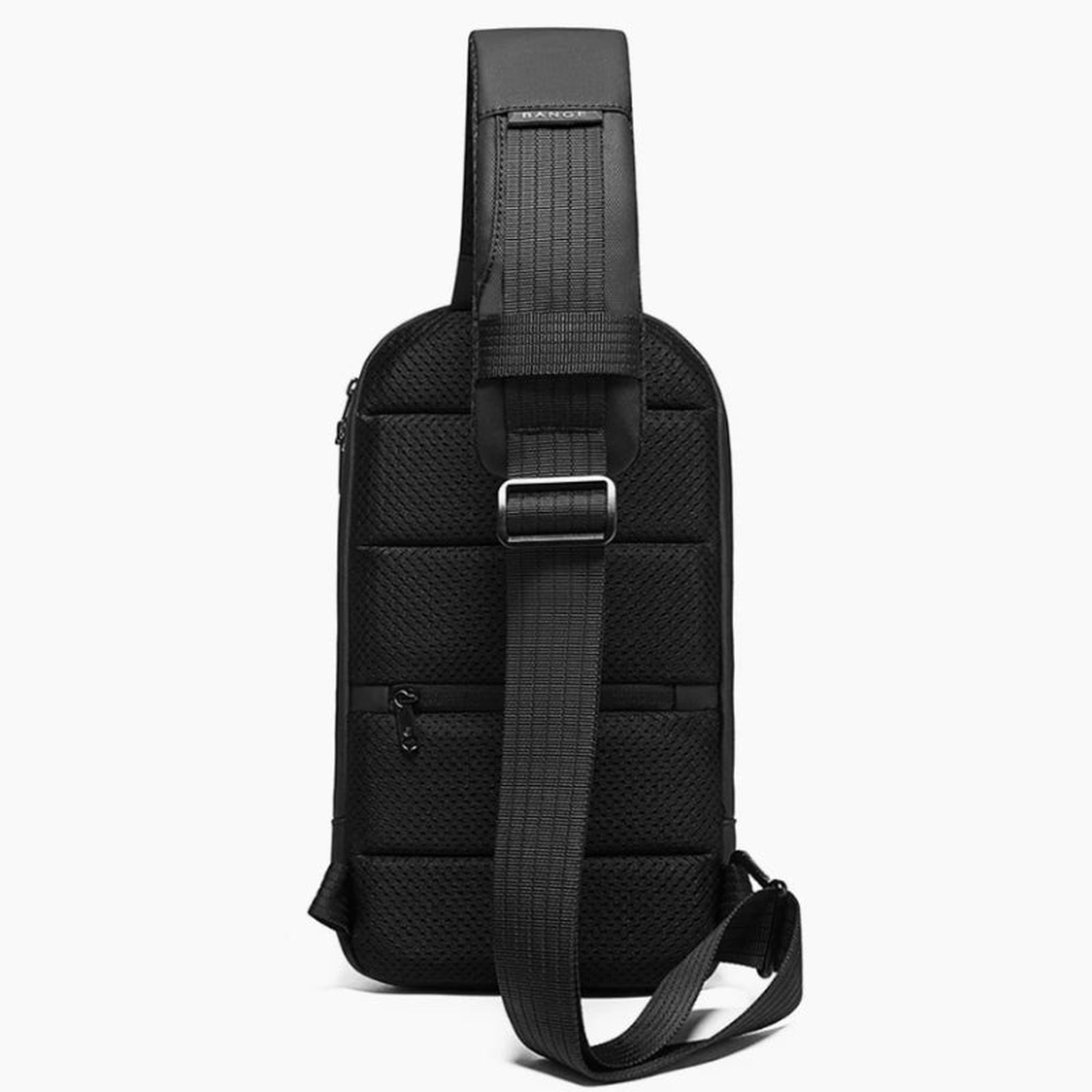 Brusttasche für Herren