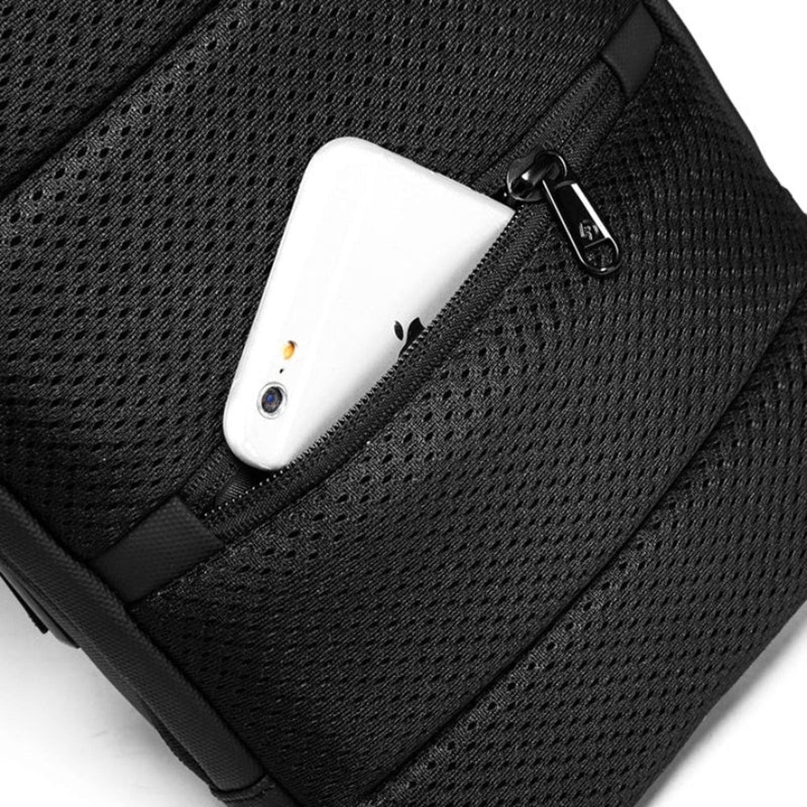 Brusttasche für Herren