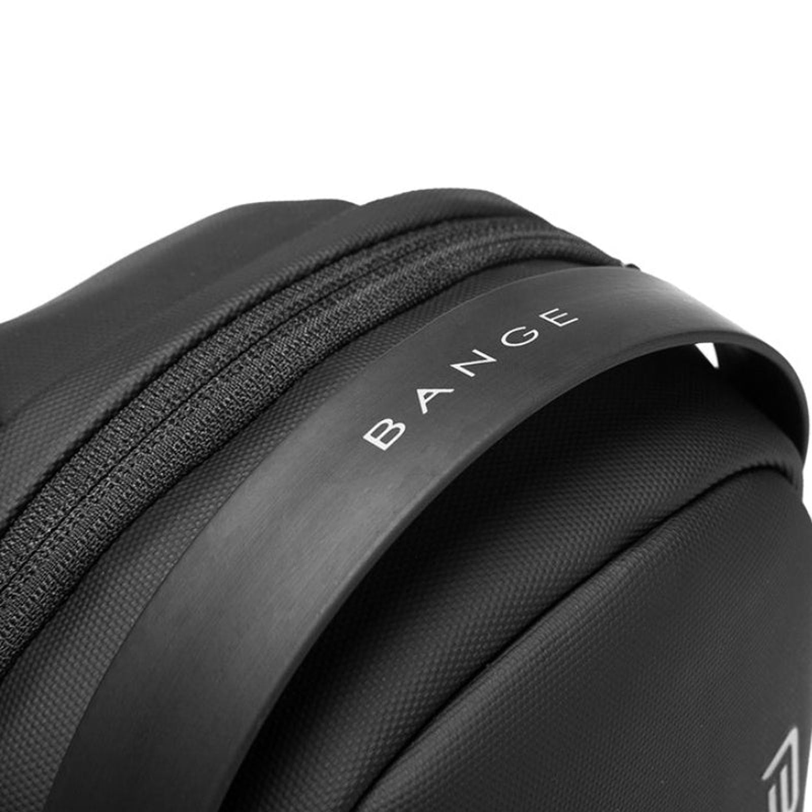 Brusttasche für Herren