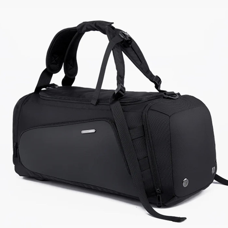 Luxus-Reisetasche für Herren