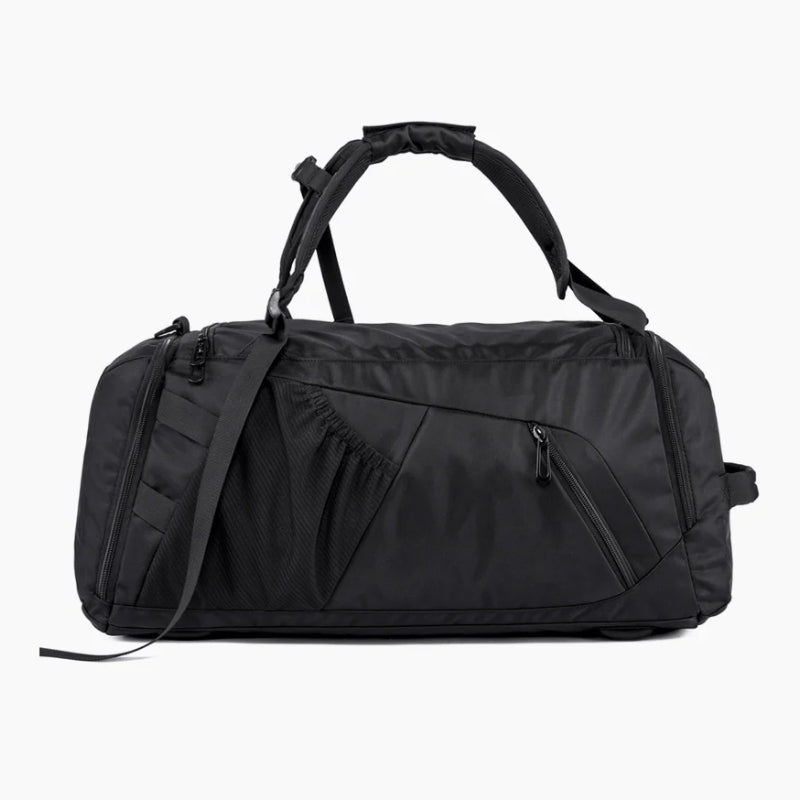 Luxus-Reisetasche für Herren