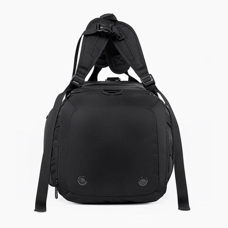 Luxus-Reisetasche für Herren