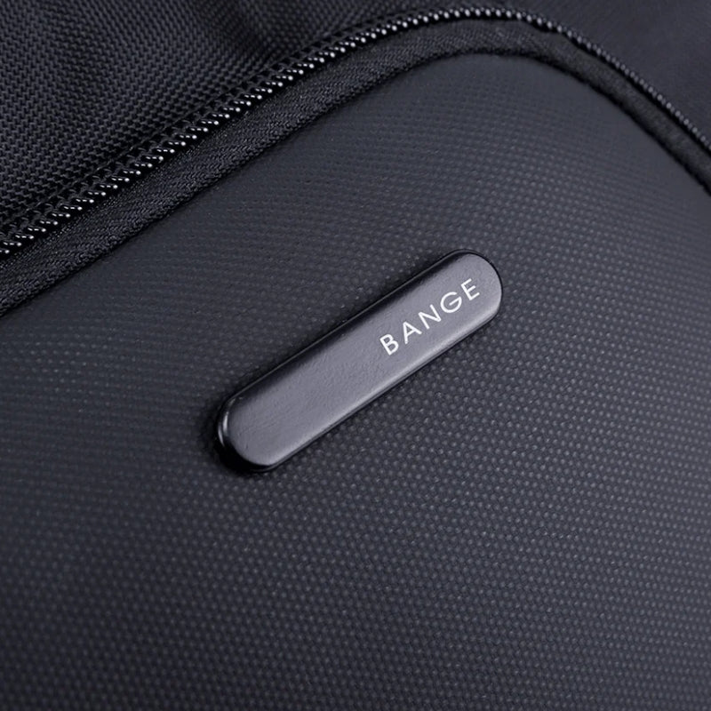 Luxus-Reisetasche für Herren