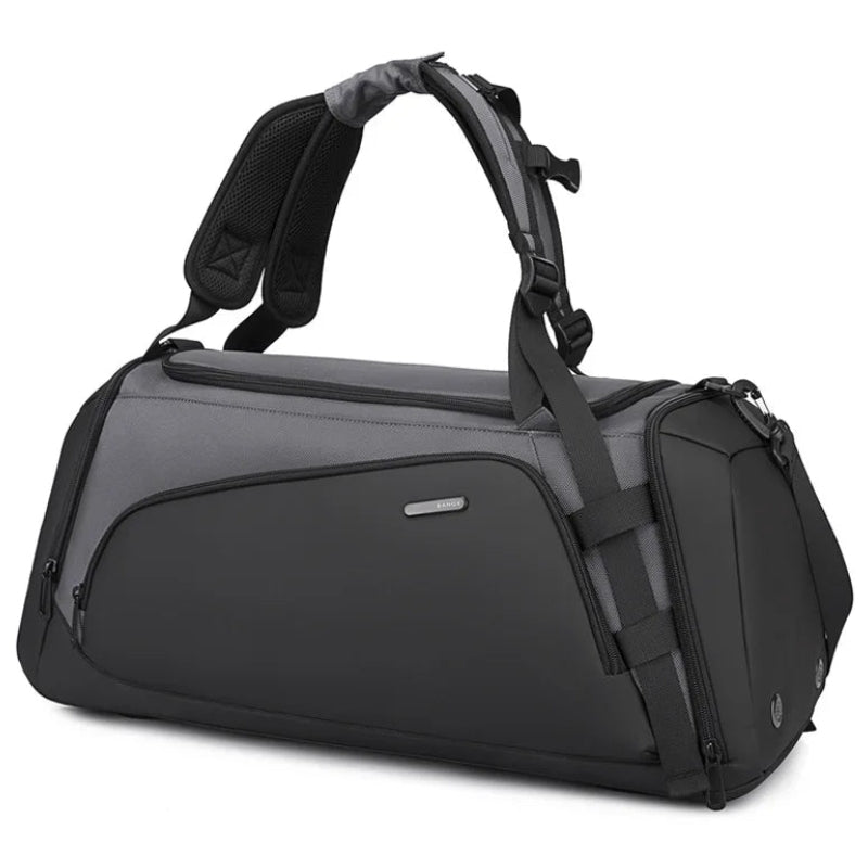 Luxus-Reisetasche für Herren