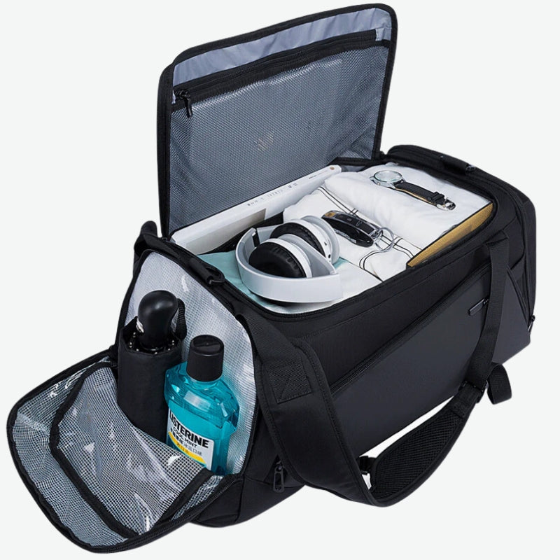 Luxus-Reisetasche für Herren