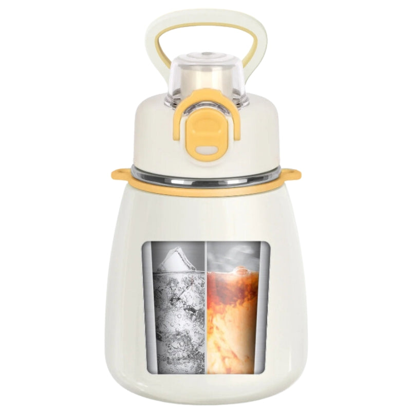 Gourde Inox Enfant