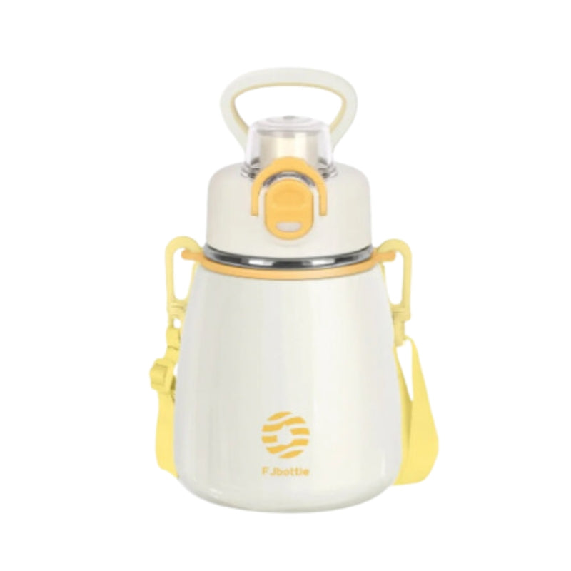 Gourde Inox Enfant