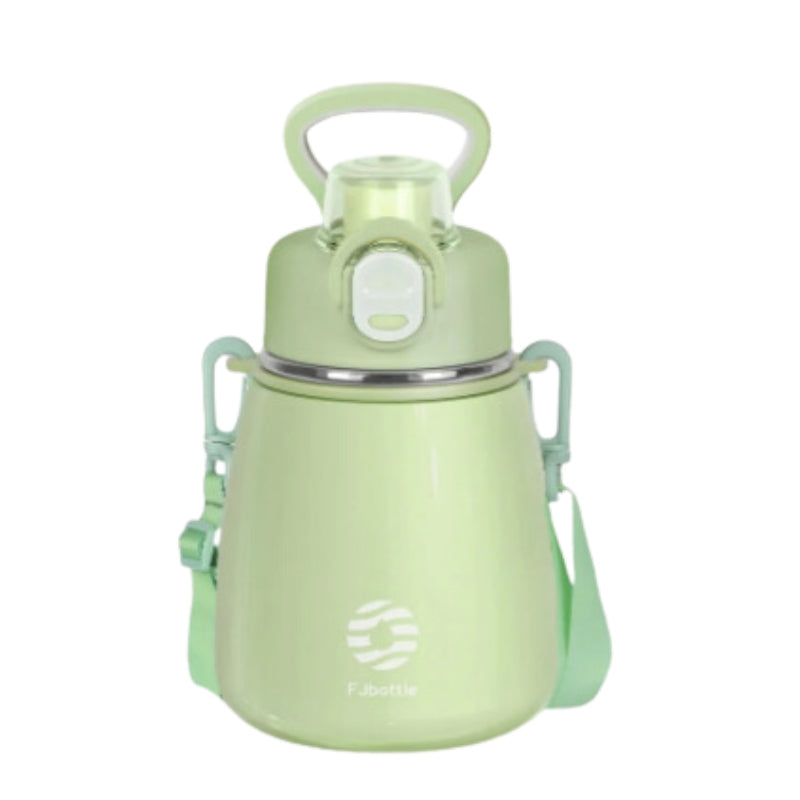 Gourde Inox Enfant