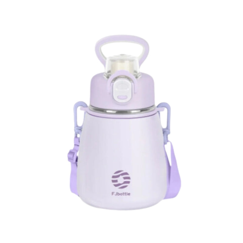 Gourde Inox Enfant