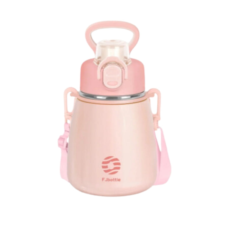 Gourde Inox Enfant