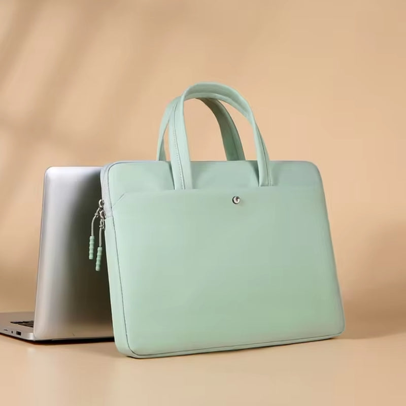 Laptoptasche
