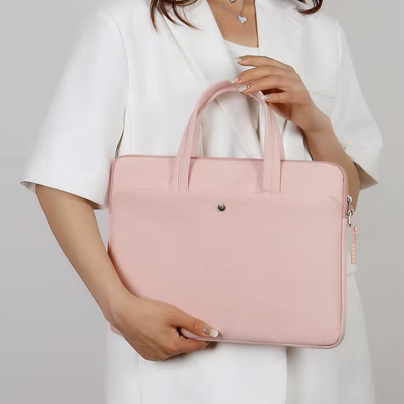 Laptoptasche