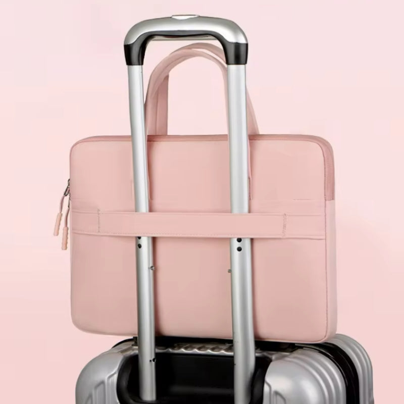 Laptoptasche